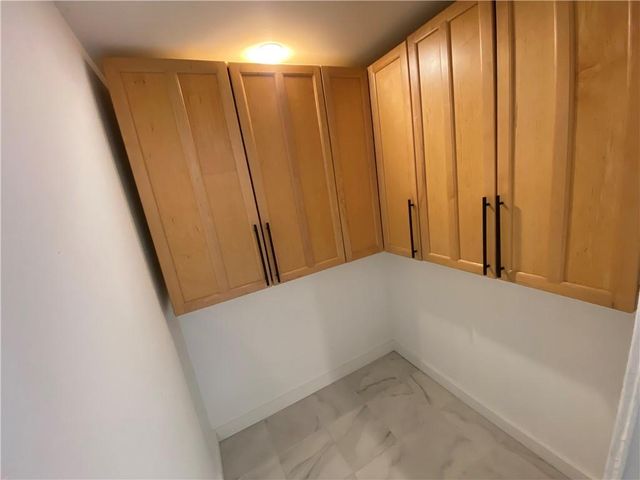 3493 Mark Place NW, Atlanta, GA 30331