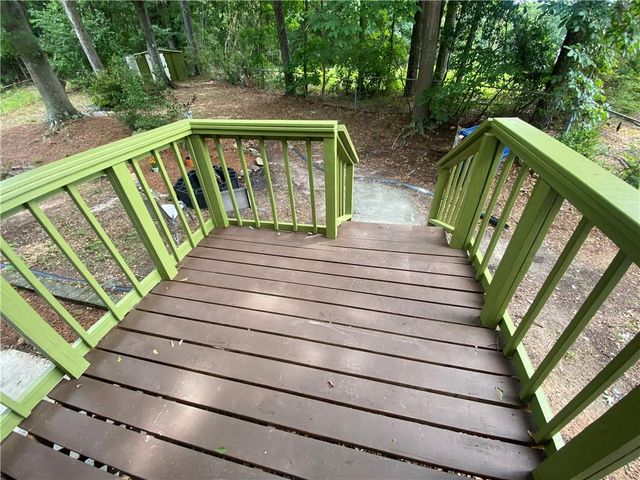 3493 Mark Place NW, Atlanta, GA 30331