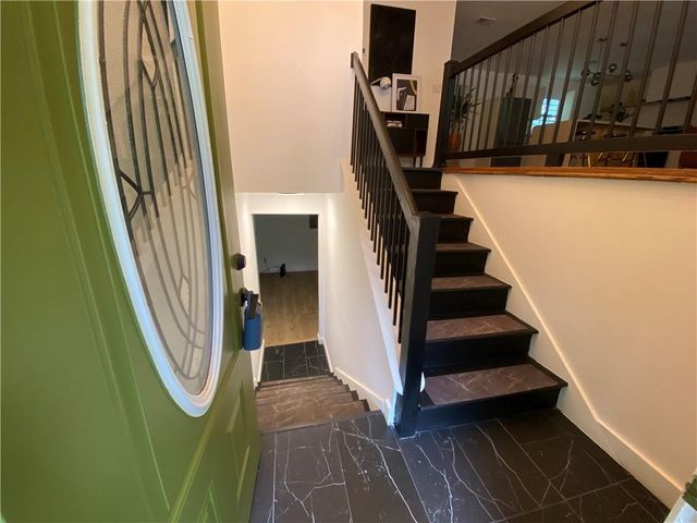 3493 Mark Place NW, Atlanta, GA 30331
