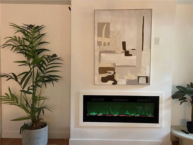 3493 Mark Place NW, Atlanta, GA 30331