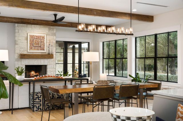 5675 Mustang Valley TRL, Wimberley, TX 78676