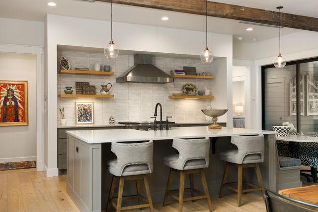 5675 Mustang Valley TRL, Wimberley, TX 78676