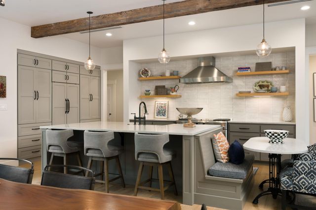 5675 Mustang Valley TRL, Wimberley, TX 78676