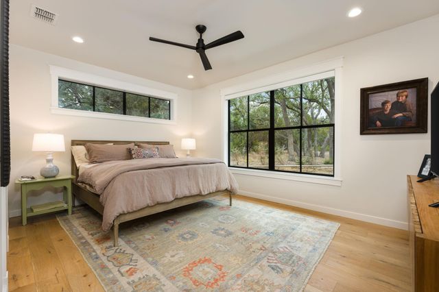 5675 Mustang Valley TRL, Wimberley, TX 78676