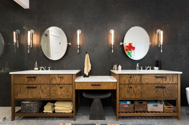 5675 Mustang Valley TRL, Wimberley, TX 78676