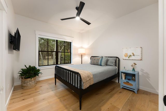 5675 Mustang Valley TRL, Wimberley, TX 78676