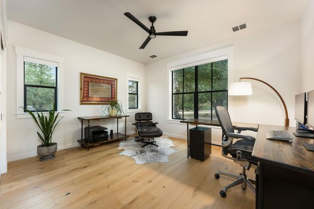 5675 Mustang Valley TRL, Wimberley, TX 78676