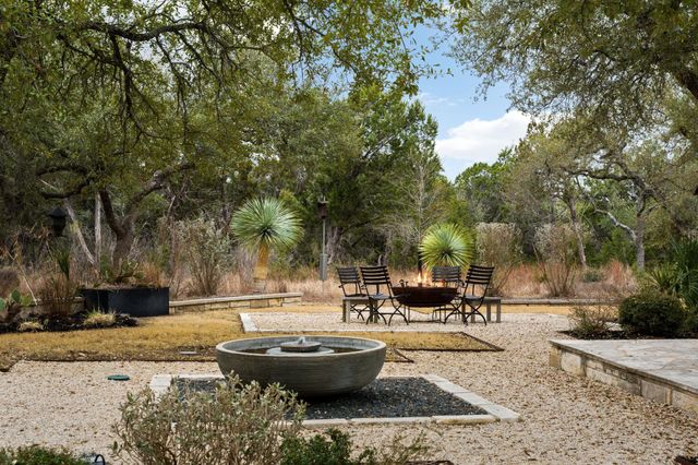 5675 Mustang Valley TRL, Wimberley, TX 78676