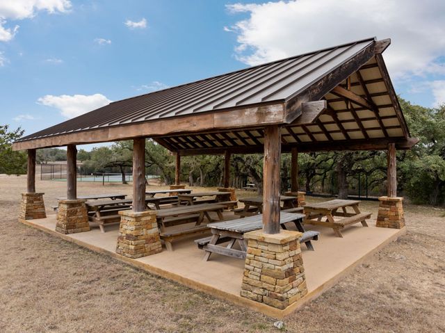 5675 Mustang Valley TRL, Wimberley, TX 78676