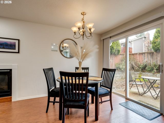 3300 KAUFFMAN Ave 12, Vancouver, WA 98660