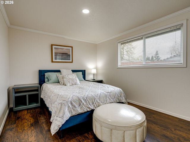 3300 KAUFFMAN Ave 12, Vancouver, WA 98660