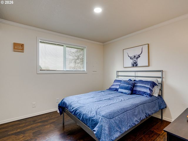 3300 KAUFFMAN Ave 12, Vancouver, WA 98660