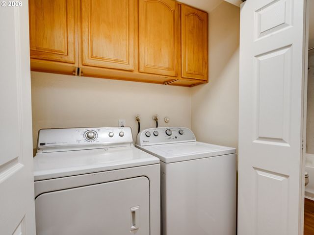 3300 KAUFFMAN Ave 12, Vancouver, WA 98660