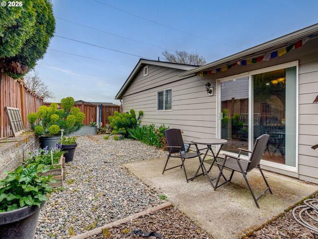 3300 KAUFFMAN Ave 12, Vancouver, WA 98660