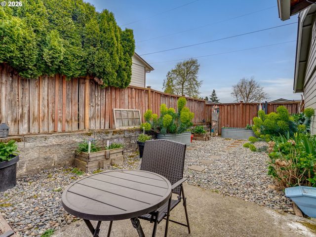 3300 KAUFFMAN Ave 12, Vancouver, WA 98660