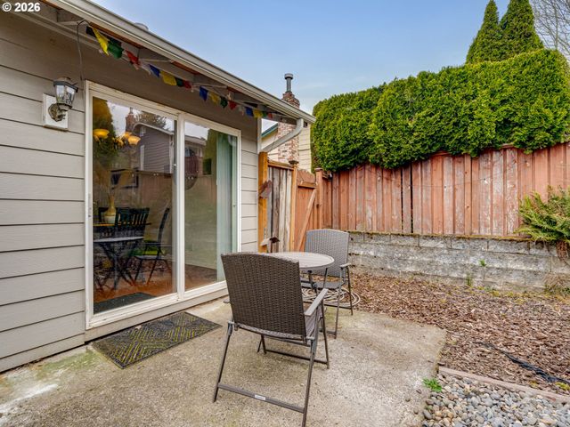 3300 KAUFFMAN Ave 12, Vancouver, WA 98660