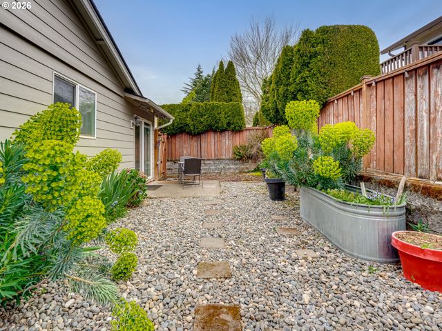 3300 KAUFFMAN Ave 12, Vancouver, WA 98660