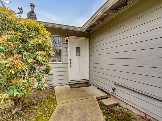 3300 KAUFFMAN Ave 12, Vancouver, WA 98660