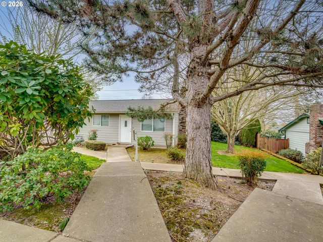 3300 KAUFFMAN Ave 12, Vancouver, WA 98660