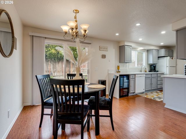 3300 KAUFFMAN Ave 12, Vancouver, WA 98660