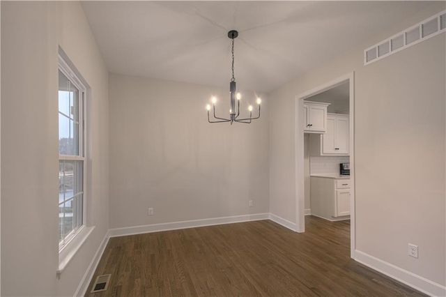 6114 NE 118th Street, Kansas City, MO 64156