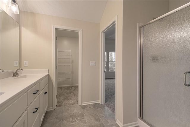 6114 NE 118th Street, Kansas City, MO 64156