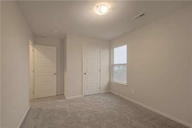 6114 NE 118th Street, Kansas City, MO 64156