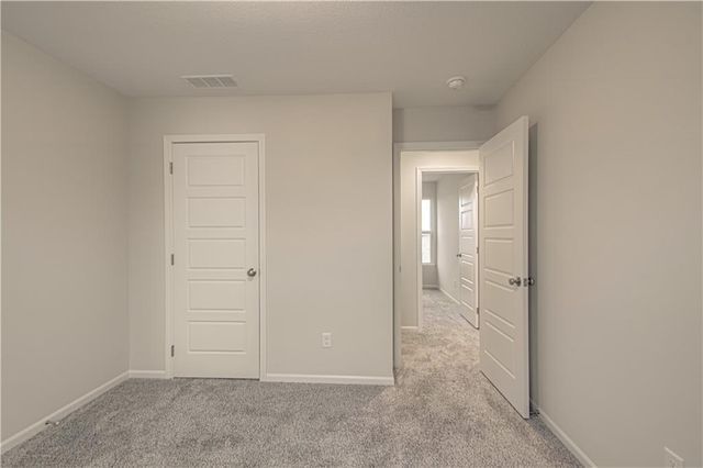 6114 NE 118th Street, Kansas City, MO 64156