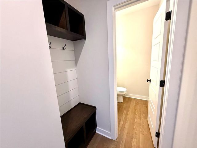 6114 NE 118th Street, Kansas City, MO 64156