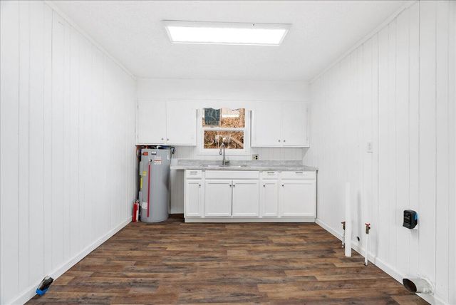 105 Center Street N, Tunnel Hill, GA 30755