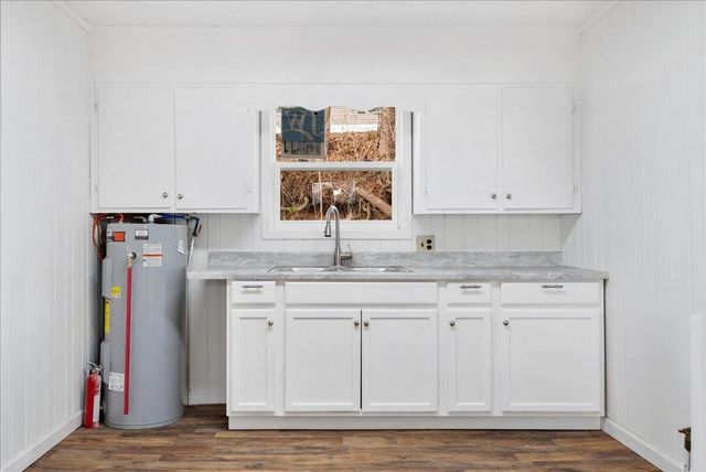 105 Center Street N, Tunnel Hill, GA 30755