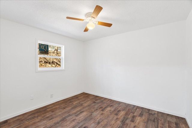 105 Center Street N, Tunnel Hill, GA 30755