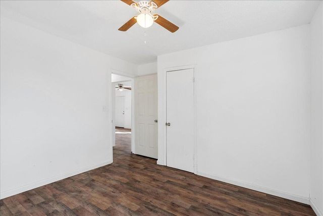 105 Center Street N, Tunnel Hill, GA 30755