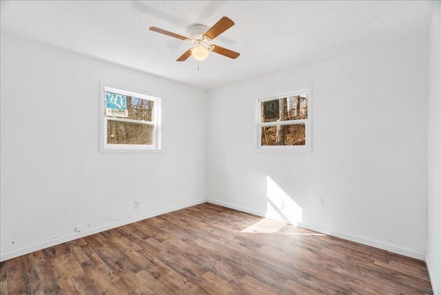 105 Center Street N, Tunnel Hill, GA 30755