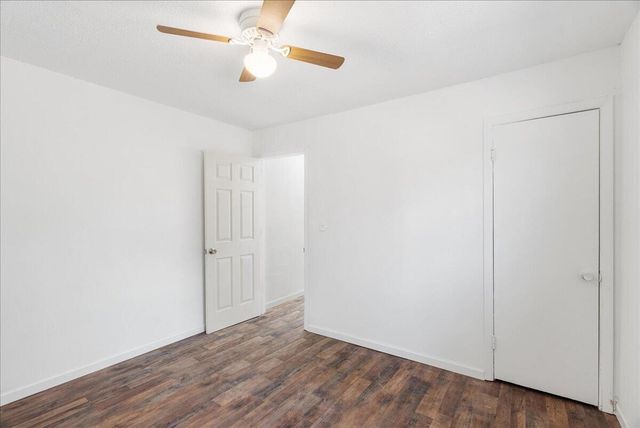 105 Center Street N, Tunnel Hill, GA 30755