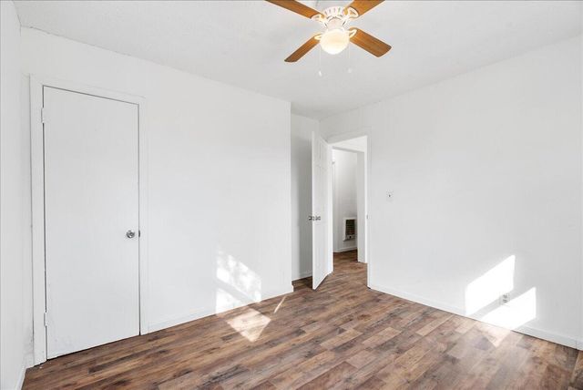 105 Center Street N, Tunnel Hill, GA 30755