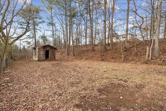 105 Center Street N, Tunnel Hill, GA 30755