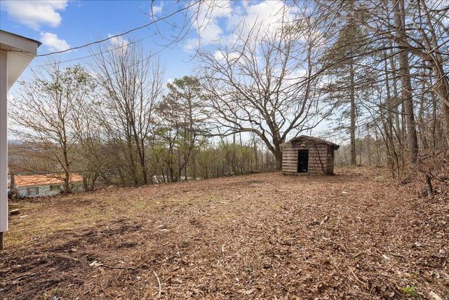 105 Center Street N, Tunnel Hill, GA 30755