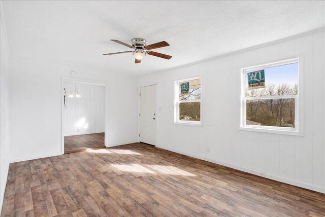 105 Center Street N, Tunnel Hill, GA 30755