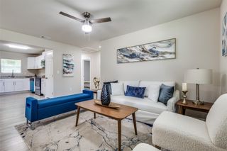 912 N Clements Street, Gainesville, TX 76240