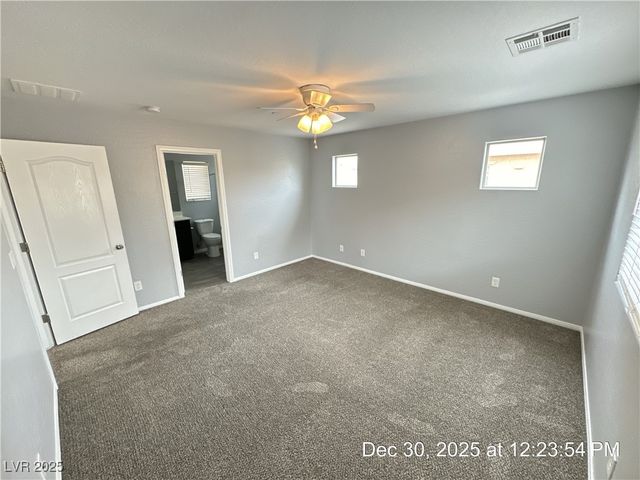 7728 Vibrant Threads Court, Las Vegas, NV 89149