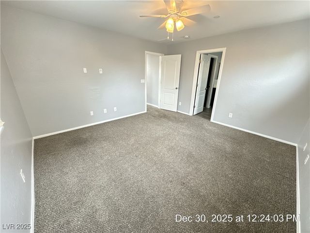 7728 Vibrant Threads Court, Las Vegas, NV 89149