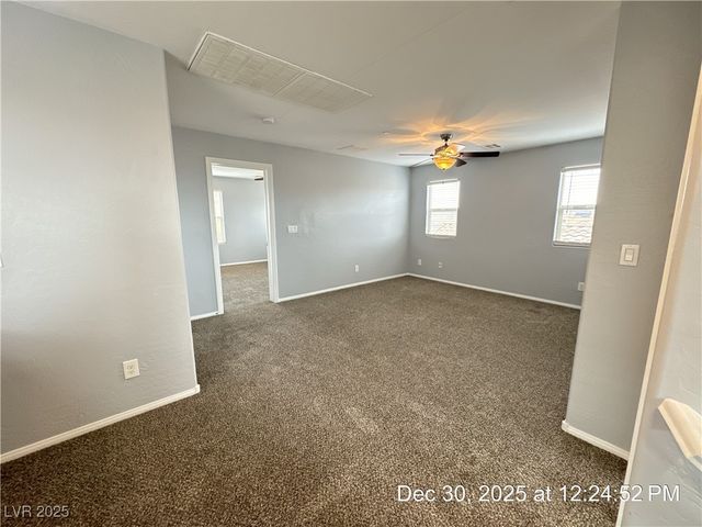 7728 Vibrant Threads Court, Las Vegas, NV 89149