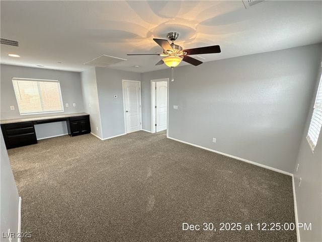 7728 Vibrant Threads Court, Las Vegas, NV 89149