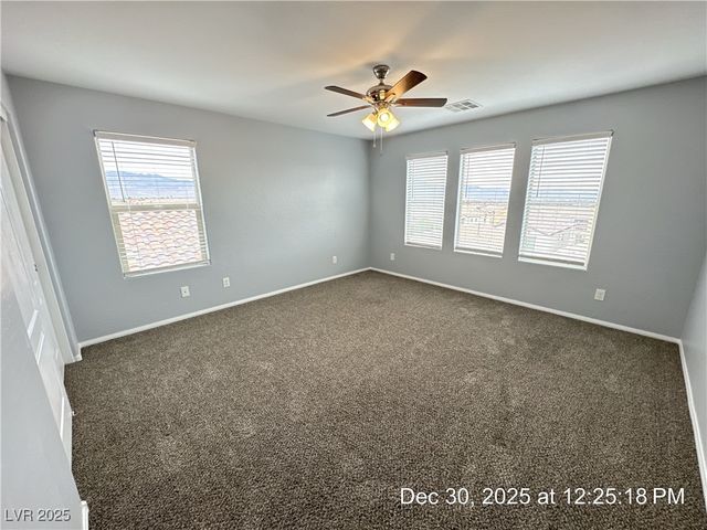 7728 Vibrant Threads Court, Las Vegas, NV 89149