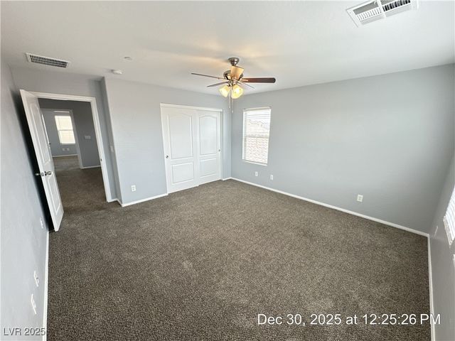 7728 Vibrant Threads Court, Las Vegas, NV 89149