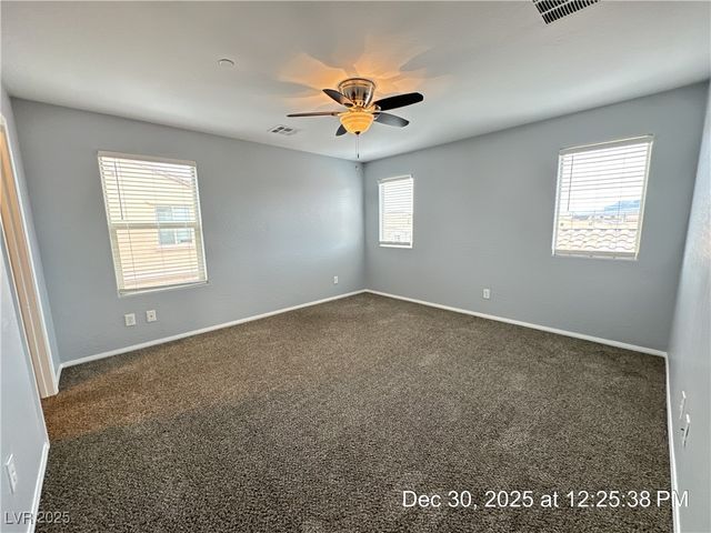 7728 Vibrant Threads Court, Las Vegas, NV 89149