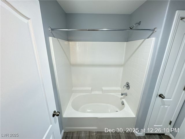 7728 Vibrant Threads Court, Las Vegas, NV 89149