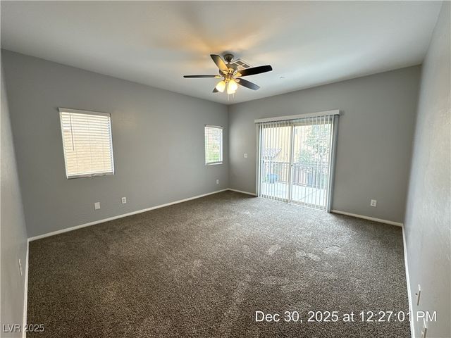 7728 Vibrant Threads Court, Las Vegas, NV 89149