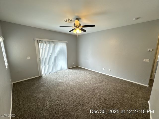 7728 Vibrant Threads Court, Las Vegas, NV 89149